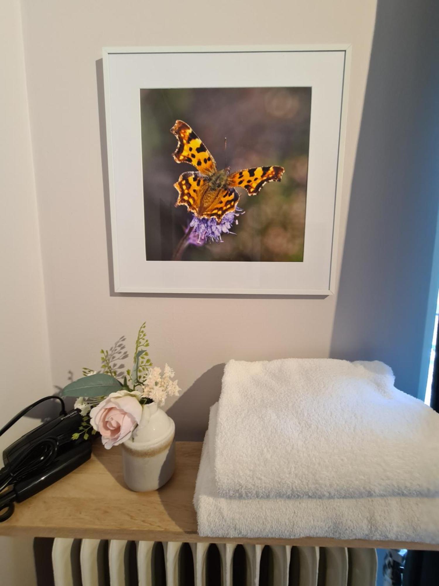 Hotell Boulogne Gävle Rom bilde